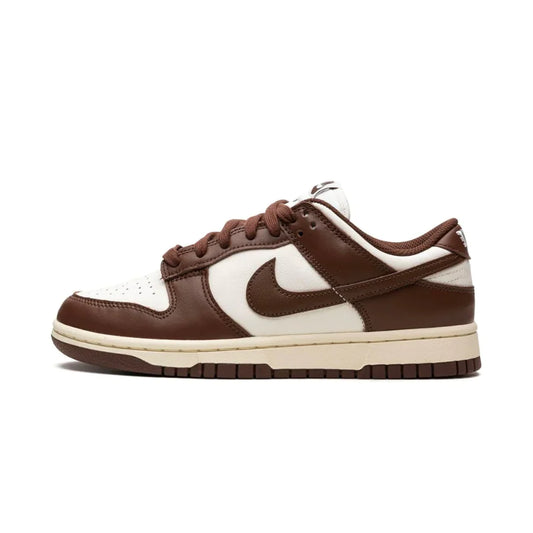 Dunk Low | Cacou